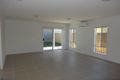 Property photo of 32 Napier Circuit Silkstone QLD 4304