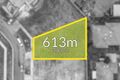 Property photo of 31 Blue Lily Circuit Junction Village VIC 3977