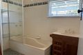 Property photo of 3 Rogers Road Clontarf QLD 4019