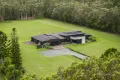 Property photo of 24 Amaroo Place Cooroibah QLD 4565