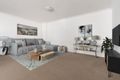 Property photo of 42/4-6 Lachlan Street Liverpool NSW 2170