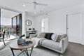 Property photo of 907/48 Jephson Street Toowong QLD 4066