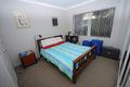 Property photo of 2/73-75 The Esplanade Guildford NSW 2161