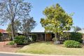 Property photo of 16 Lydia Place Greenfields WA 6210
