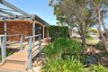 Property photo of 16 Lydia Place Greenfields WA 6210