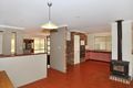Property photo of 16 Lydia Place Greenfields WA 6210