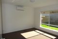 Property photo of 32 Napier Circuit Silkstone QLD 4304