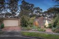 Property photo of 12 Hetrel Court Blackburn South VIC 3130