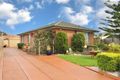 Property photo of 1 Elstree Court Kealba VIC 3021