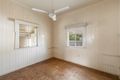 Property photo of 28 Wallace Street Newtown QLD 4350