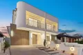 Property photo of 7 Gowlland Parade Panania NSW 2213