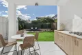 Property photo of 7 Gowlland Parade Panania NSW 2213