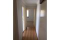 Property photo of 77 Welwyn Avenue Salter Point WA 6152