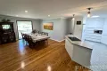 Property photo of 28 Hedge Road Dalby QLD 4405