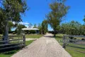 Property photo of 28 Hedge Road Dalby QLD 4405
