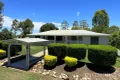 Property photo of 28 Hedge Road Dalby QLD 4405