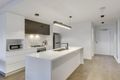 Property photo of 217/101 Tram Road Doncaster VIC 3108