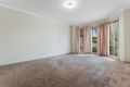 Property photo of 16 Foxglove Lane Craigieburn VIC 3064