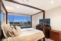 Property photo of 2/6 Barracuda Court Palm Beach QLD 4221