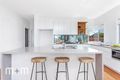 Property photo of 3B Kareela Road Woonona NSW 2517