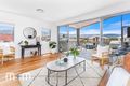 Property photo of 3B Kareela Road Woonona NSW 2517