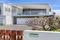Property photo of 3B Kareela Road Woonona NSW 2517