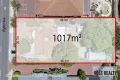 Property photo of 45 Blythe Avenue Yokine WA 6060