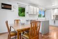 Property photo of 26 Beverley Street Doncaster East VIC 3109