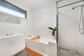 Property photo of 26 Beverley Street Doncaster East VIC 3109