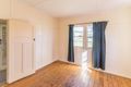 Property photo of 1/104 Inglis Street Mudgee NSW 2850