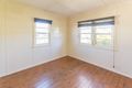Property photo of 1/104 Inglis Street Mudgee NSW 2850