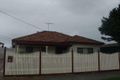 Property photo of 118 Power Street St Albans VIC 3021