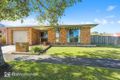 Property photo of 2 Stoll Street Warragul VIC 3820