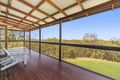 Property photo of 28 Galvin Road Upper Brookfield QLD 4069