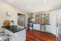 Property photo of 28 Galvin Road Upper Brookfield QLD 4069