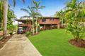 Property photo of 11 Torokina Street Trinity Beach QLD 4879
