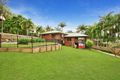 Property photo of 11 Torokina Street Trinity Beach QLD 4879
