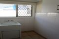 Property photo of 44 Campbell Street Scarborough QLD 4020