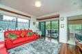 Property photo of 10/36 Kings Park Road West Perth WA 6005