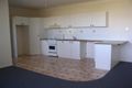 Property photo of 5/14 Featherstone Drive Woolgoolga NSW 2456