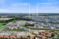 Property photo of 31 Blue Lily Circuit Junction Village VIC 3977