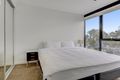 Property photo of 217/101 Tram Road Doncaster VIC 3108