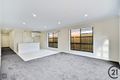 Property photo of 12 Barlow Circuit Tarneit VIC 3029