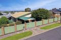 Property photo of 6 Hewett Street Stawell VIC 3380