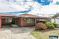 Property photo of 15 Haslemere Way Morley WA 6062