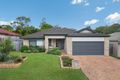 Property photo of 20 Hinterland Crescent Algester QLD 4115