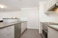 Property photo of 20 Hinterland Crescent Algester QLD 4115