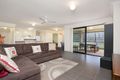 Property photo of 20 Hinterland Crescent Algester QLD 4115
