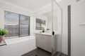 Property photo of 20 Hinterland Crescent Algester QLD 4115