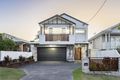 Property photo of 139 Molloy Road Morningside QLD 4170